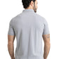 Polo Essencial