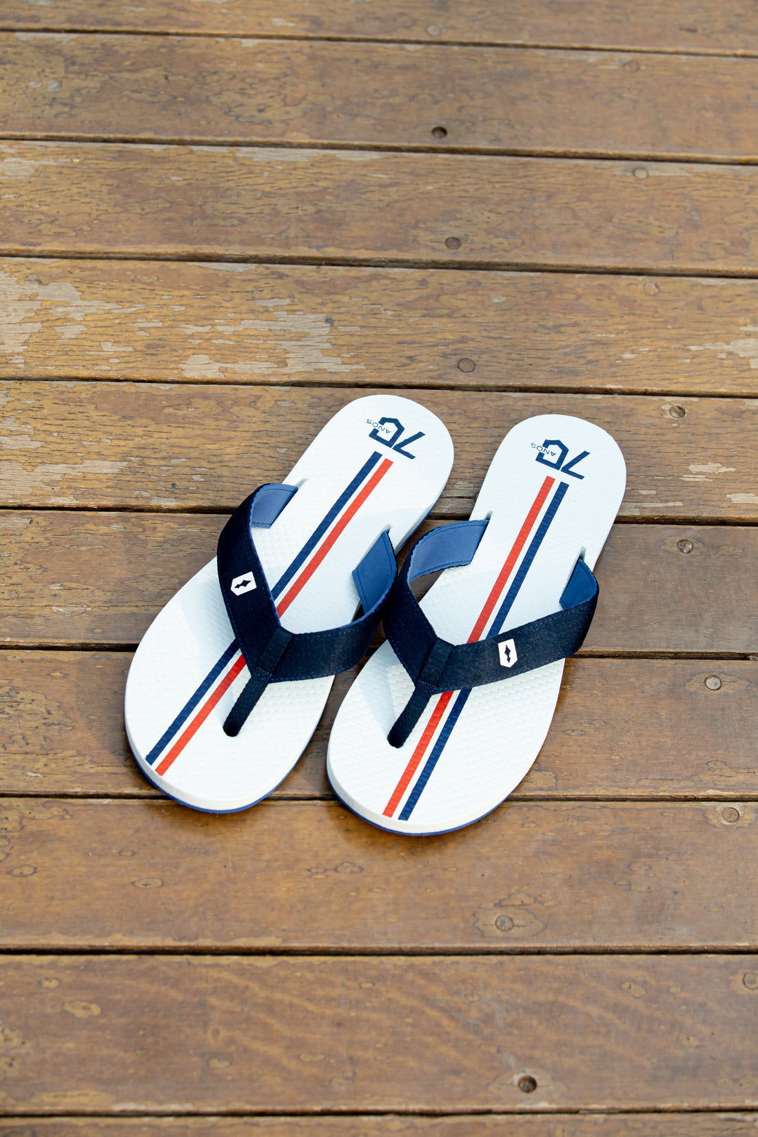 Chinelos Special Edition