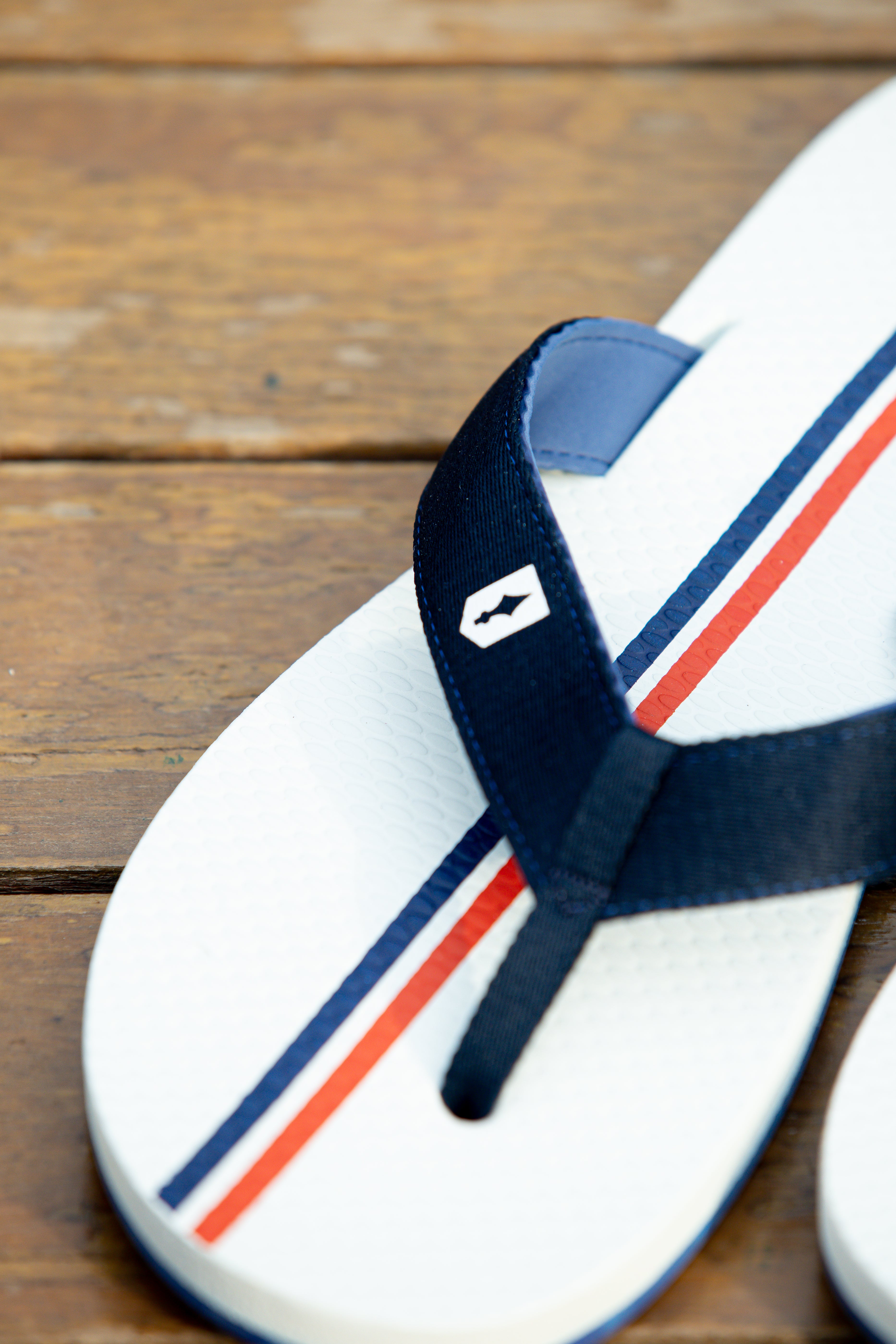 Chinelos Special Edition