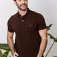 Polo Essencial