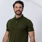 Polo Essencial