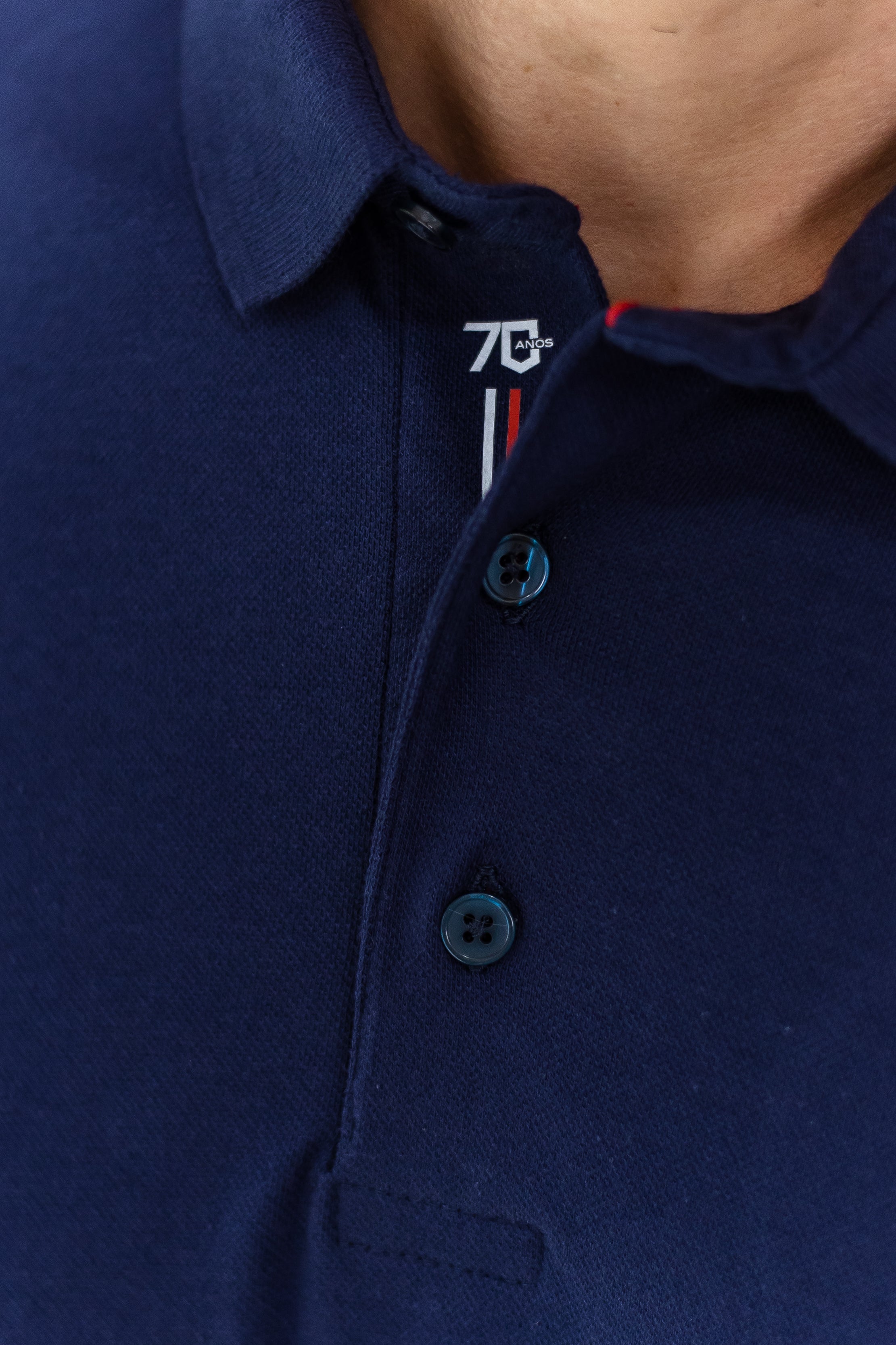 Polo Special Edition