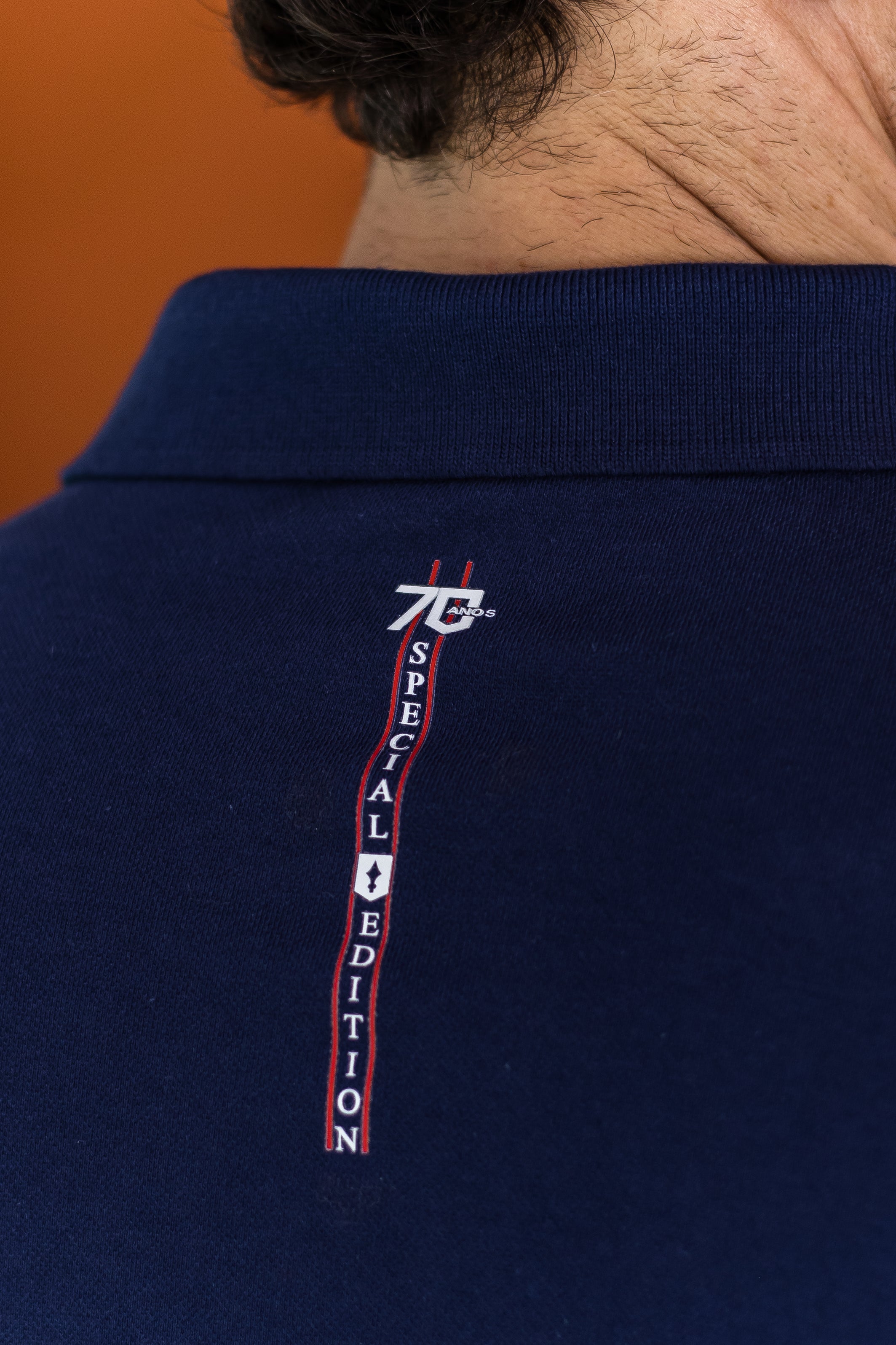 Polo Special Edition