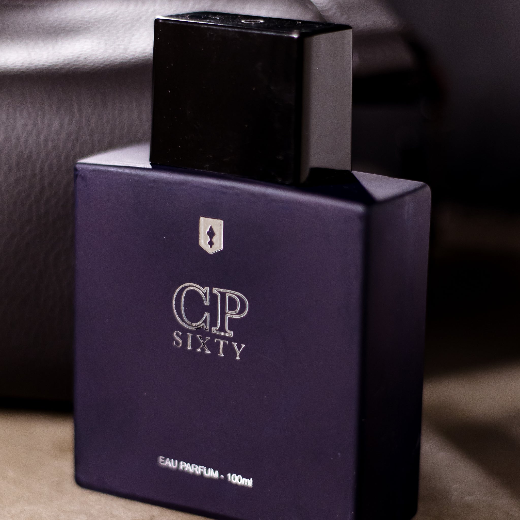 Perfume Sixty