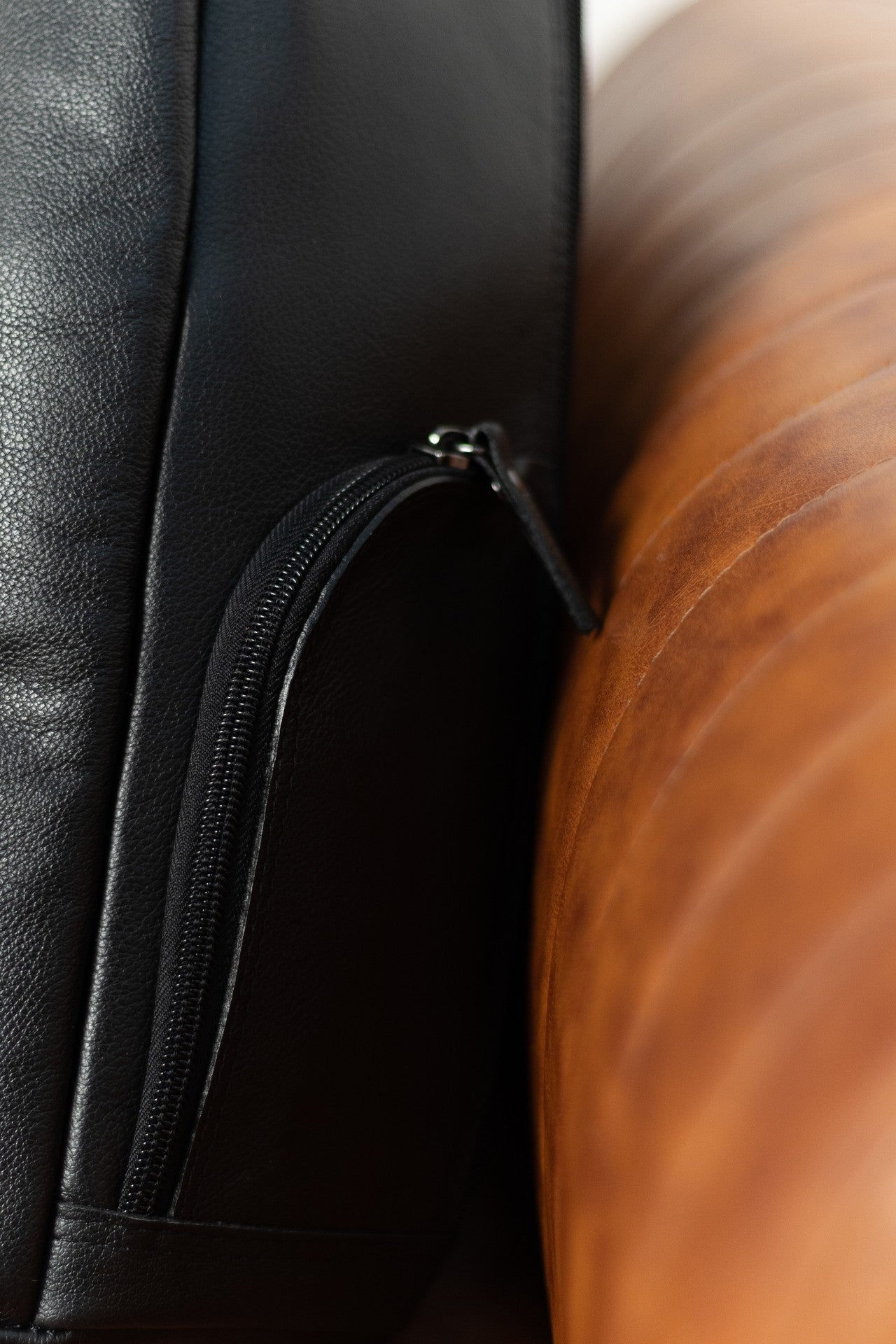Mochila Antifurto