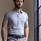 Polo Essencial