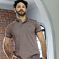 Polo Pima Tech