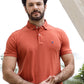 Polo Essencial