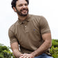 Polo Essencial