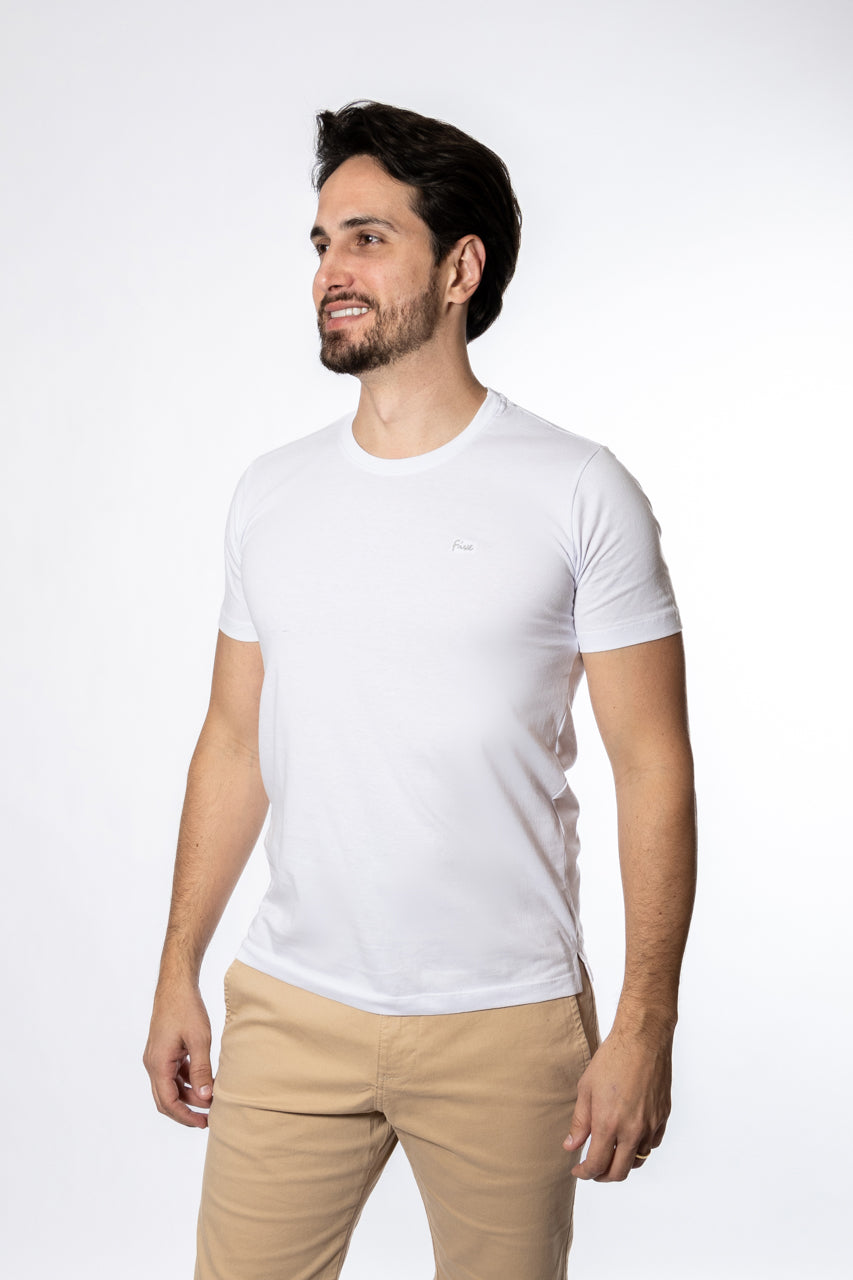 Camiseta Five