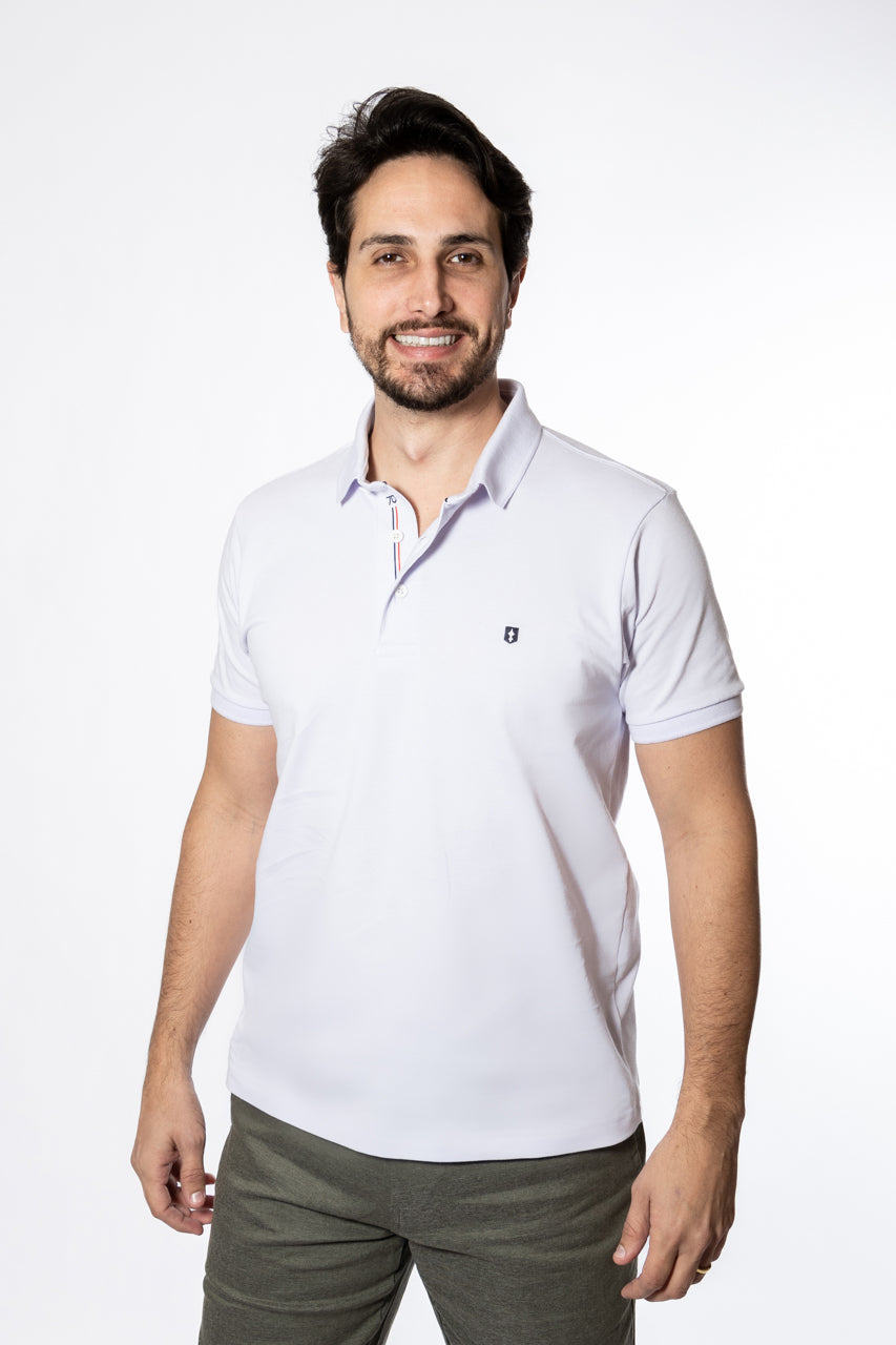 Polo Special Edition