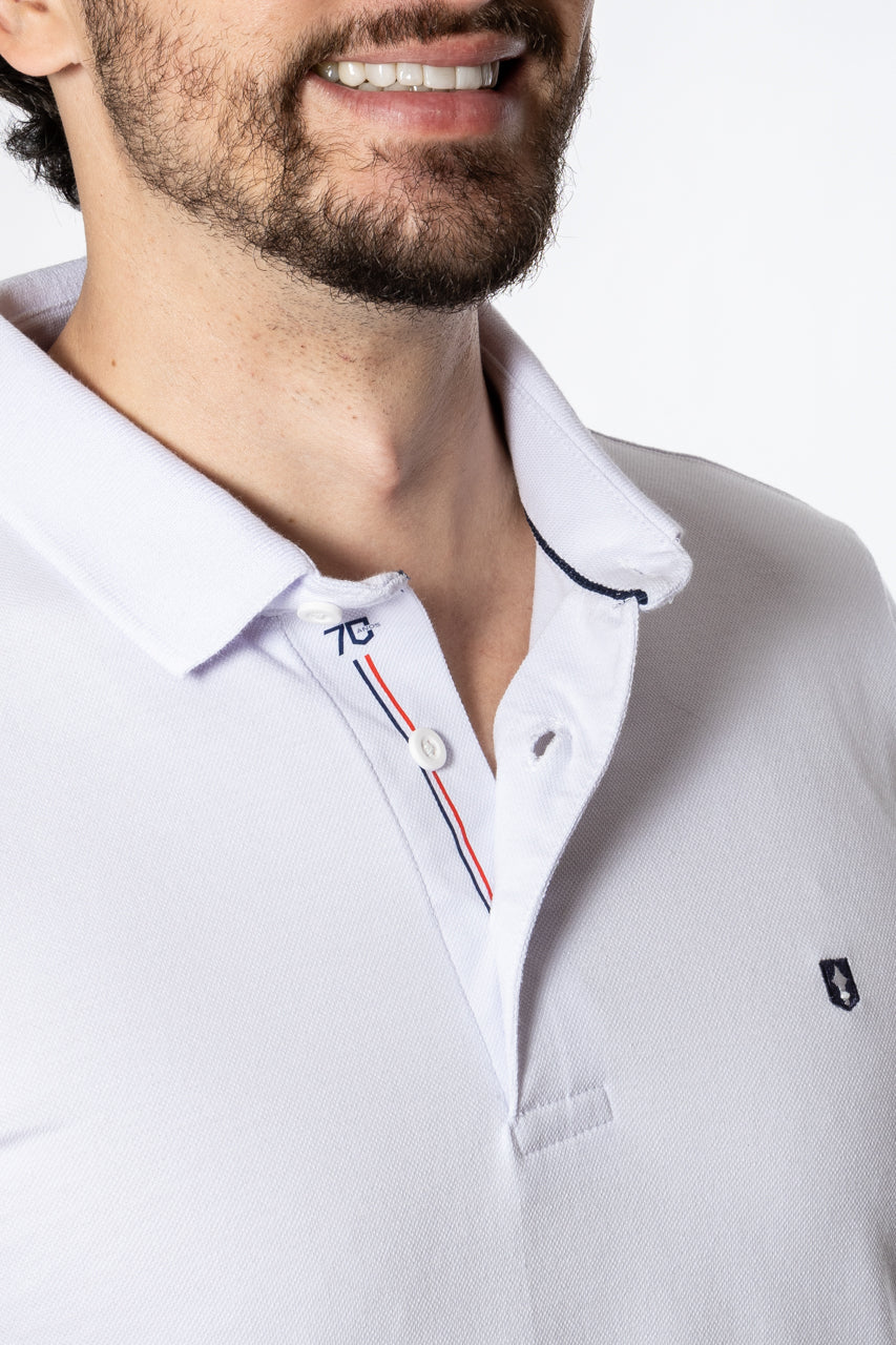 Polo Special Edition