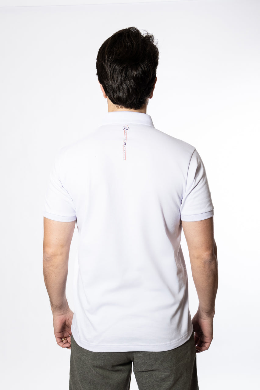 Polo Special Edition