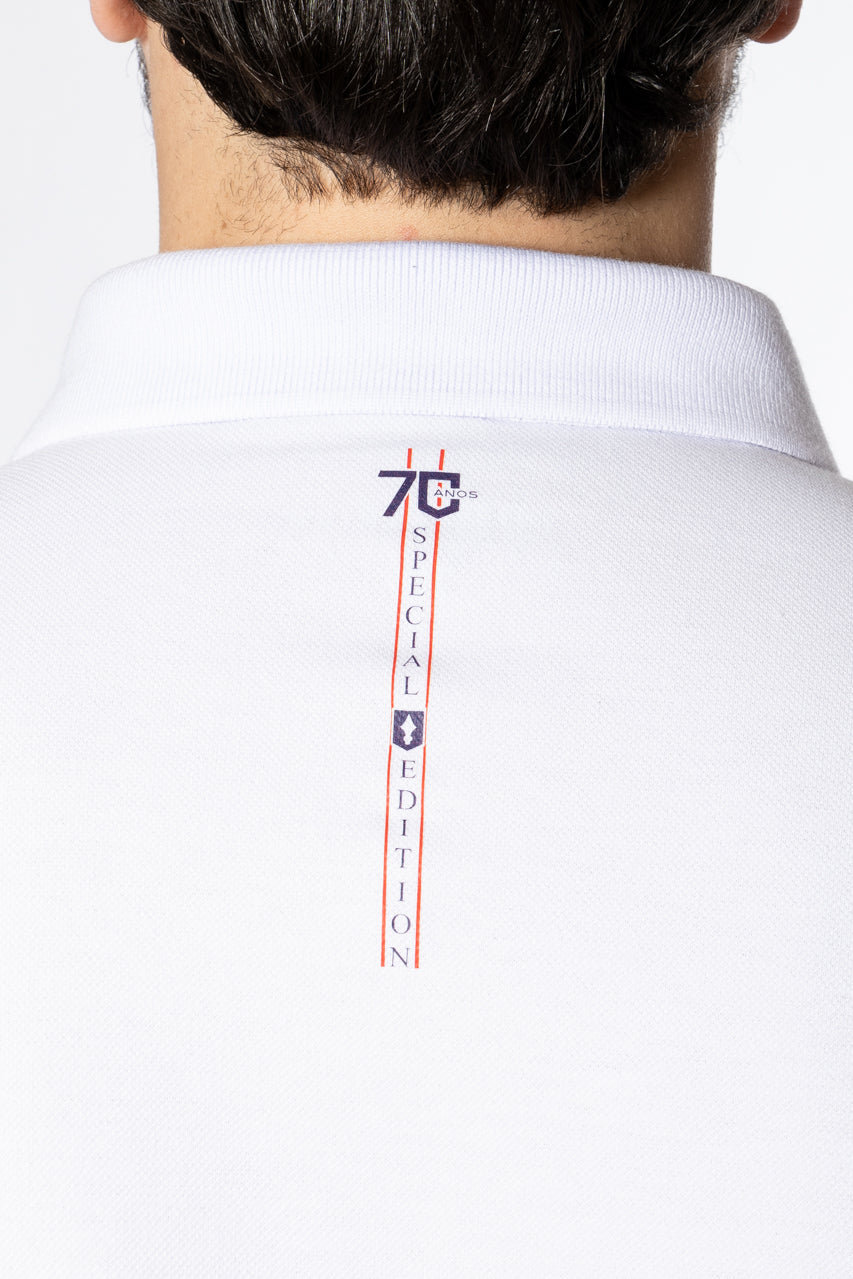 Polo Special Edition