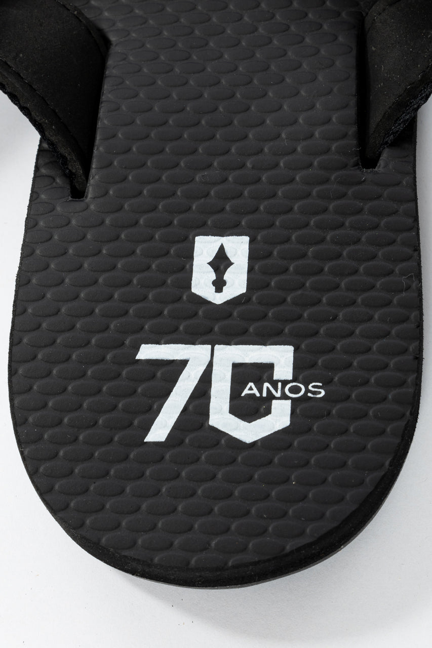 Chinelos Special Edition