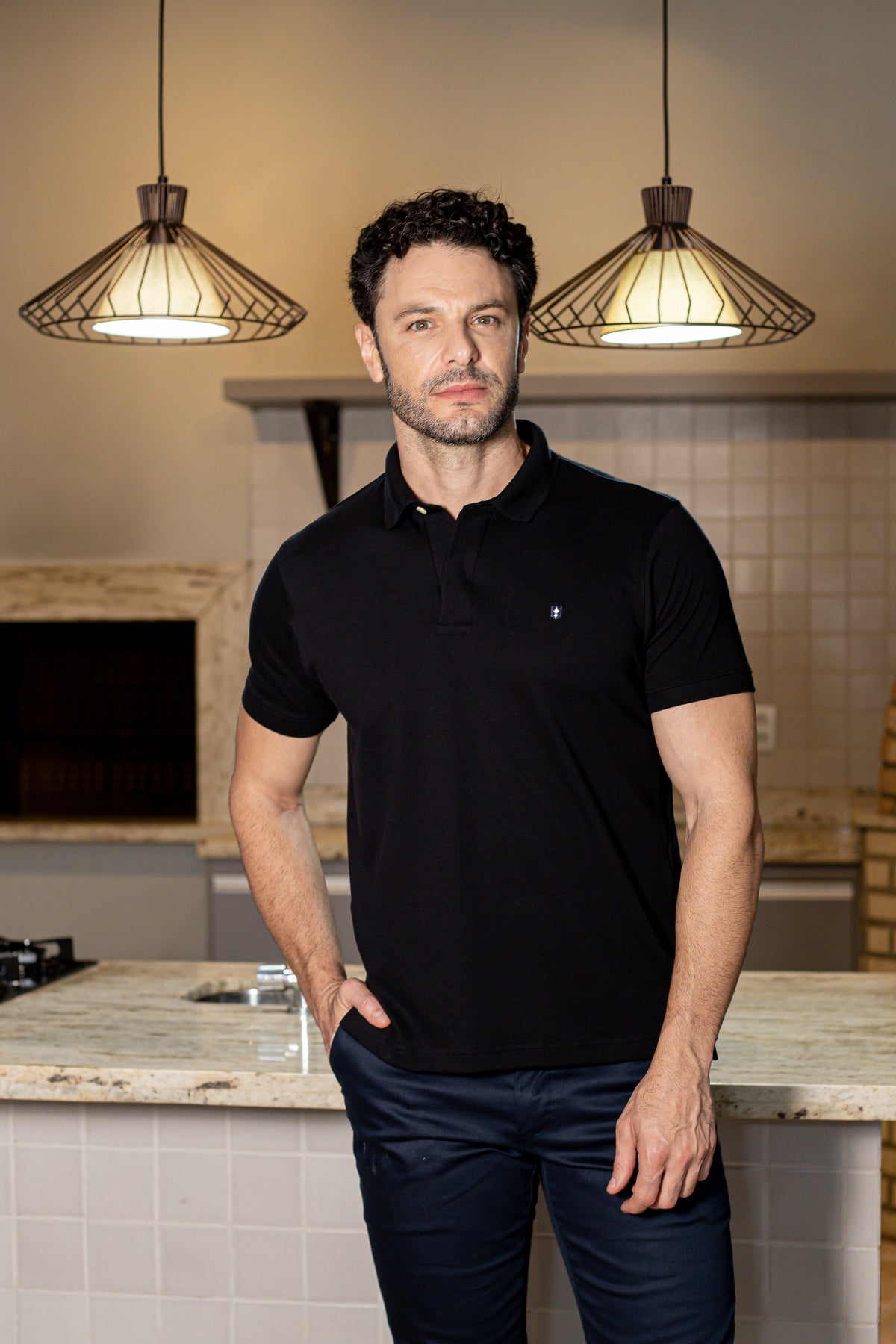 Polo Revolution