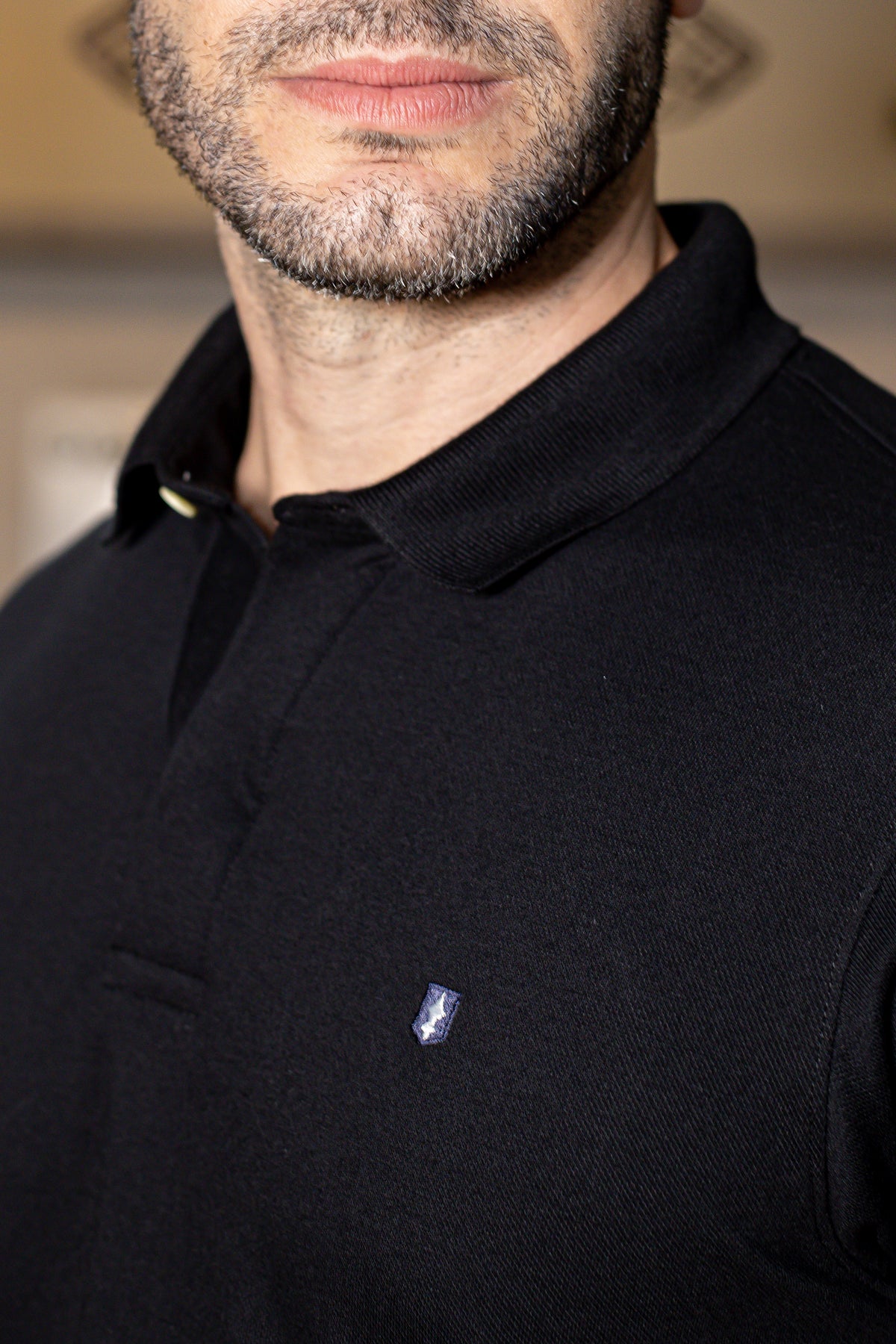 Polo Revolution