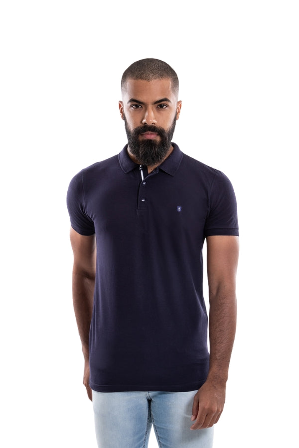 Polo Antiviral
