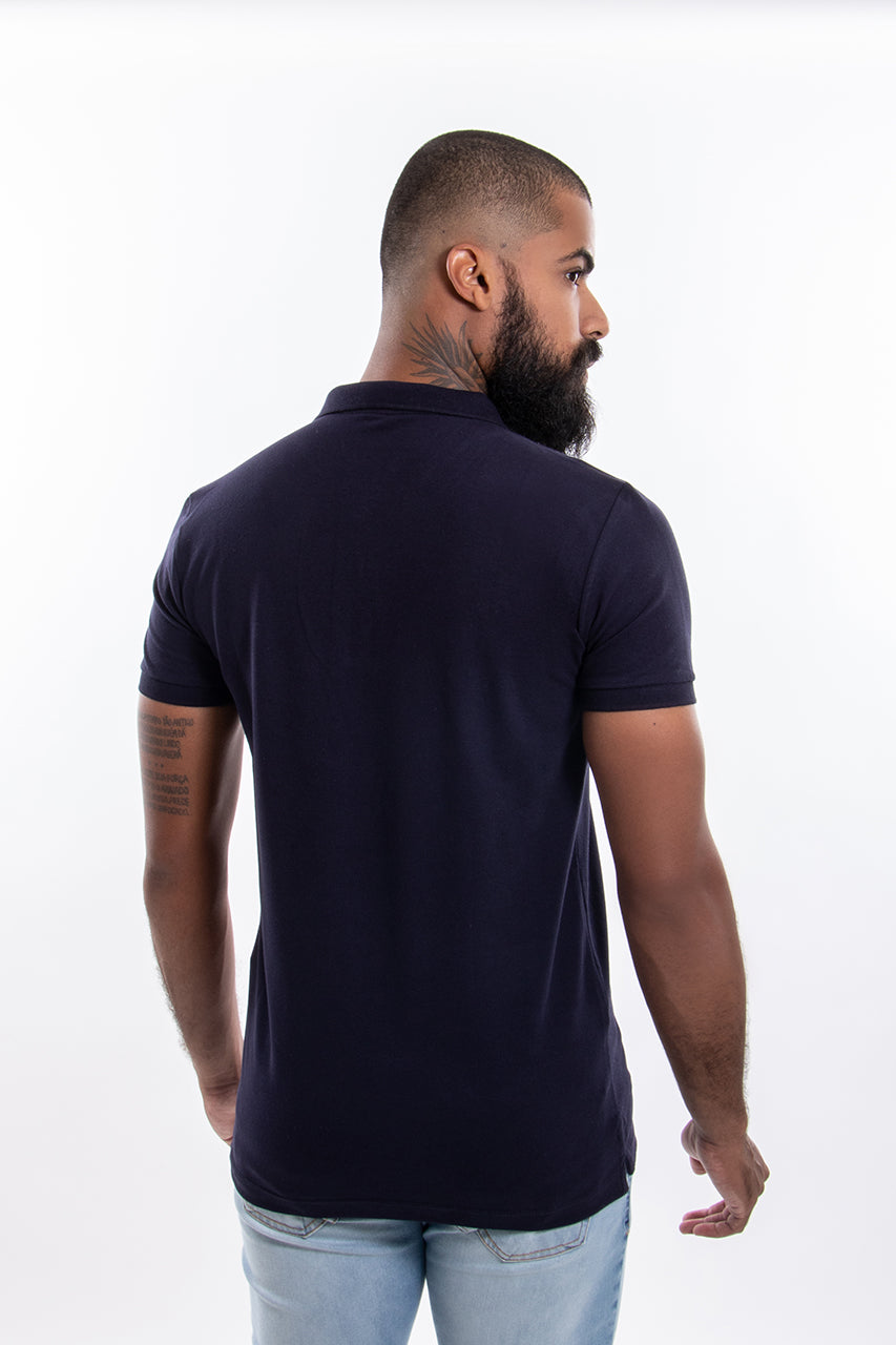Polo Antiviral