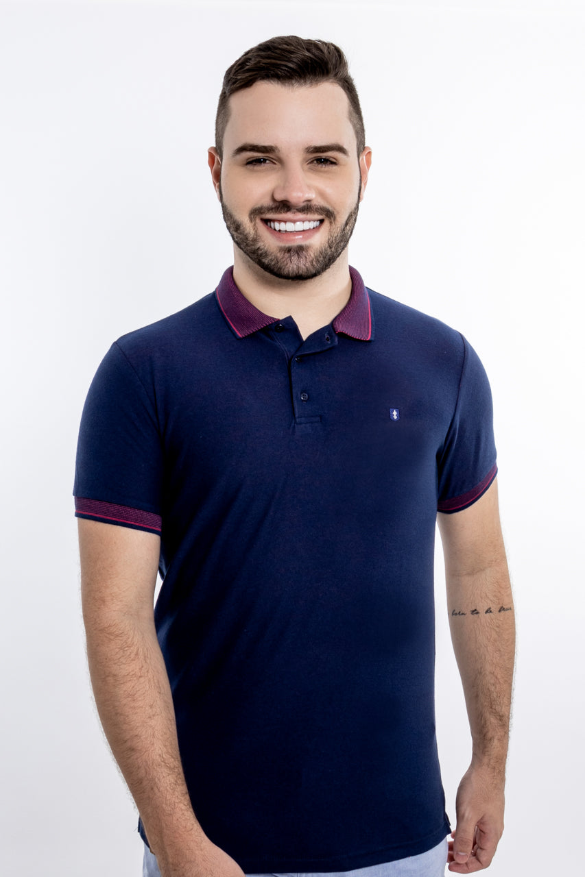 Polo Luar