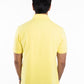 Polo Essencial