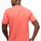Camiseta Essencial Premium Masculina Cores Clássicas