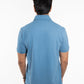 Polo Essencial