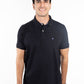 Polo Essencial