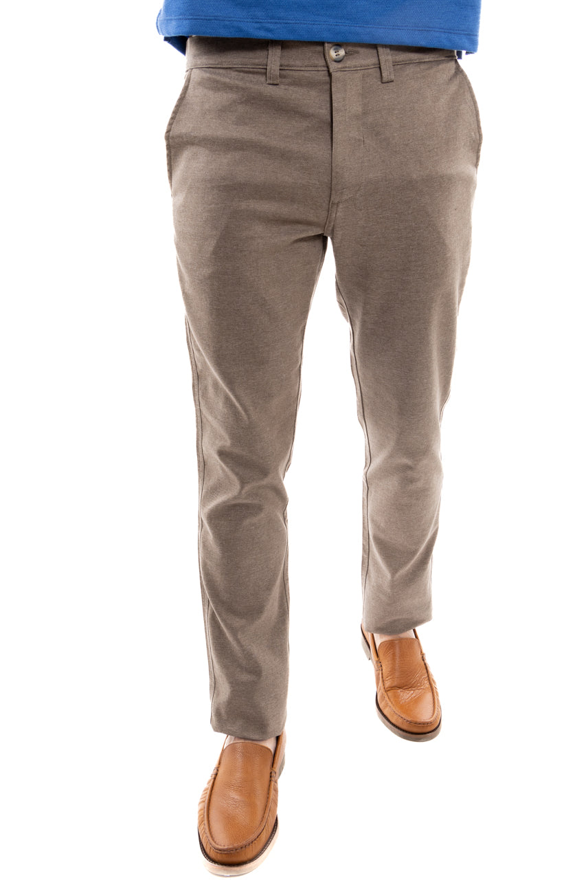 Calça Moovexx Moletom