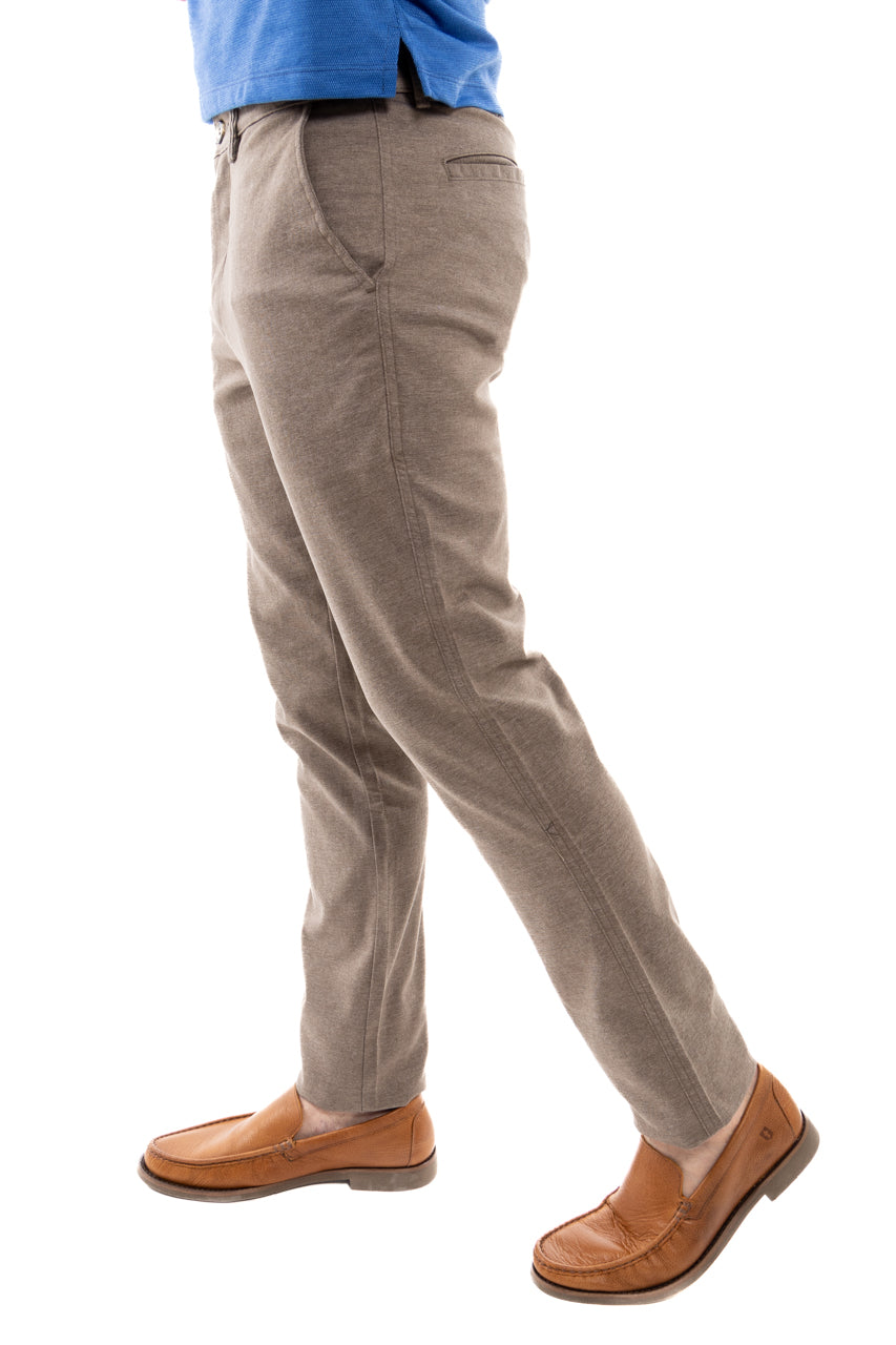Calça Moovexx Moletom