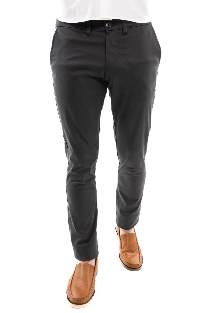 Calça Moovexx Skinny