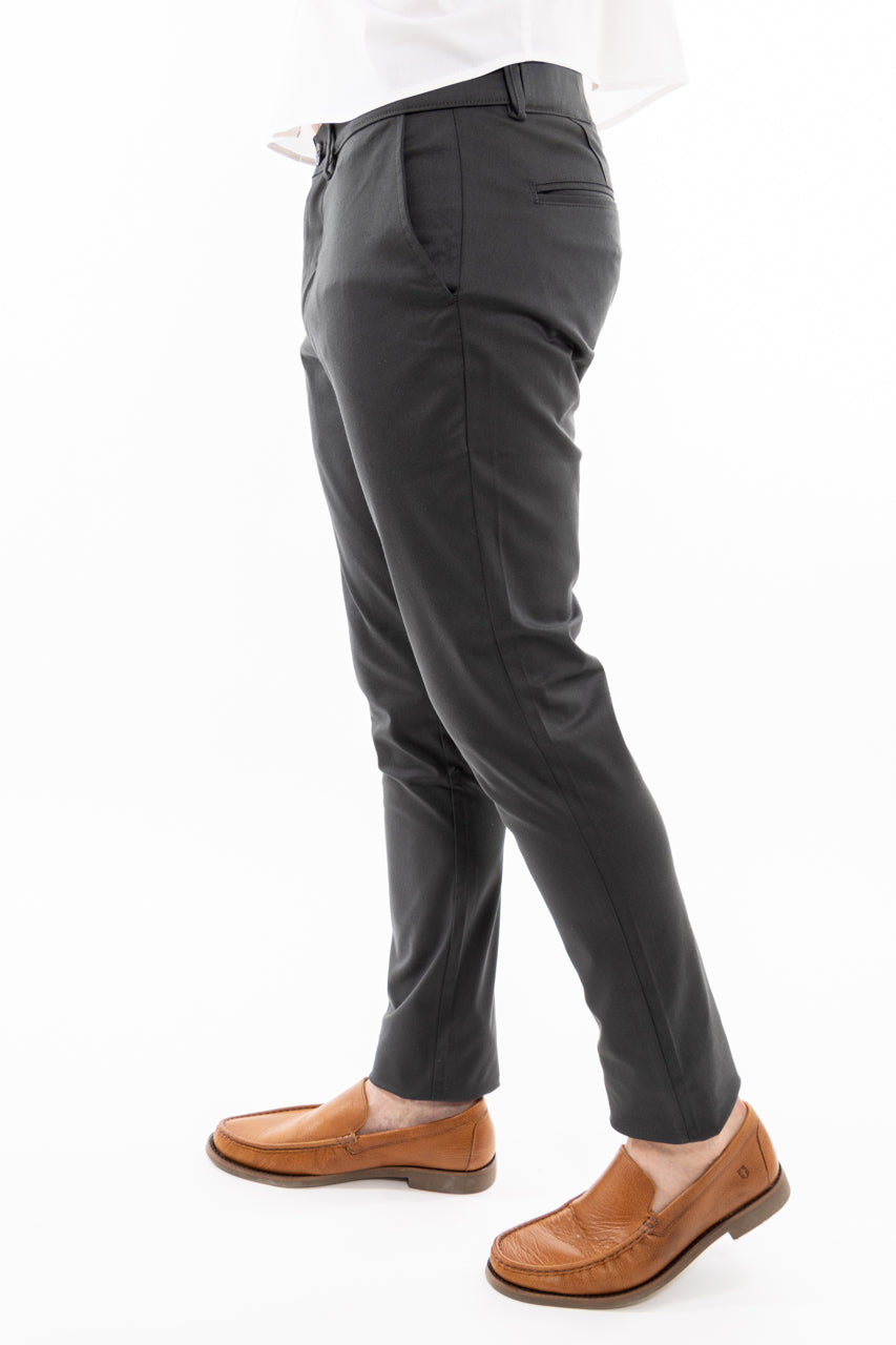 Calça Moovexx Skinny