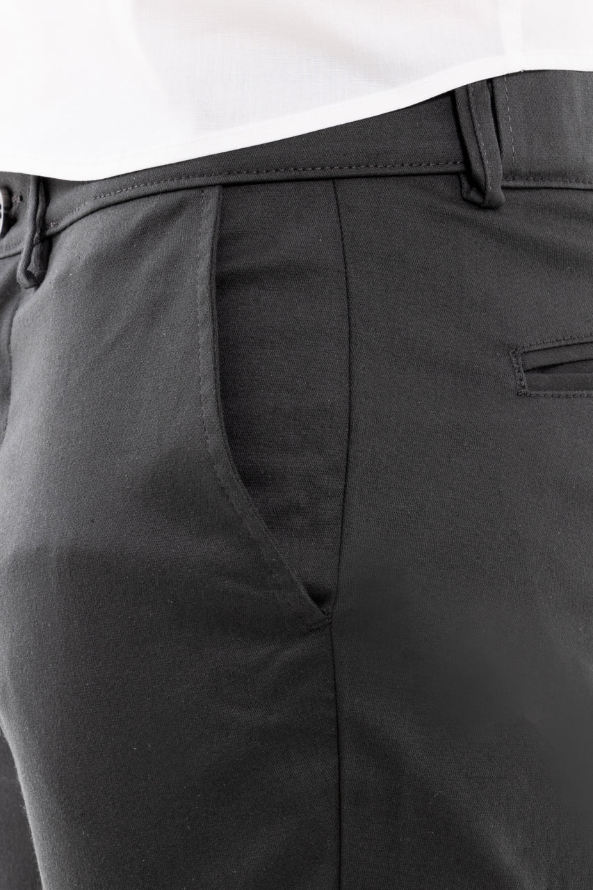 Calça Moovexx Skinny