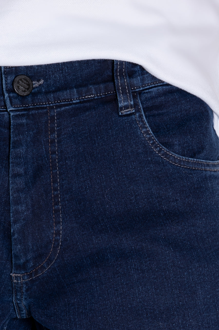 Calça Jeans Movexx – Casa Prado