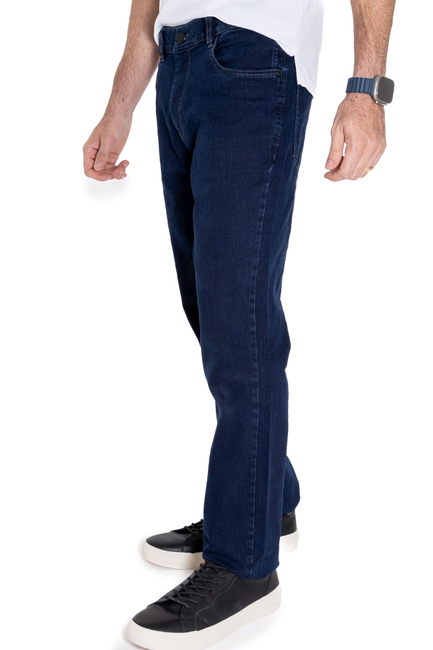 Calça Jeans Movexx
