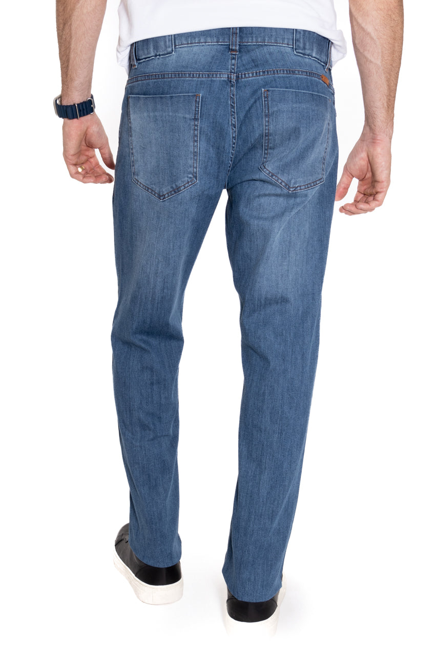 Calça Jeans Movexx – Casa Prado