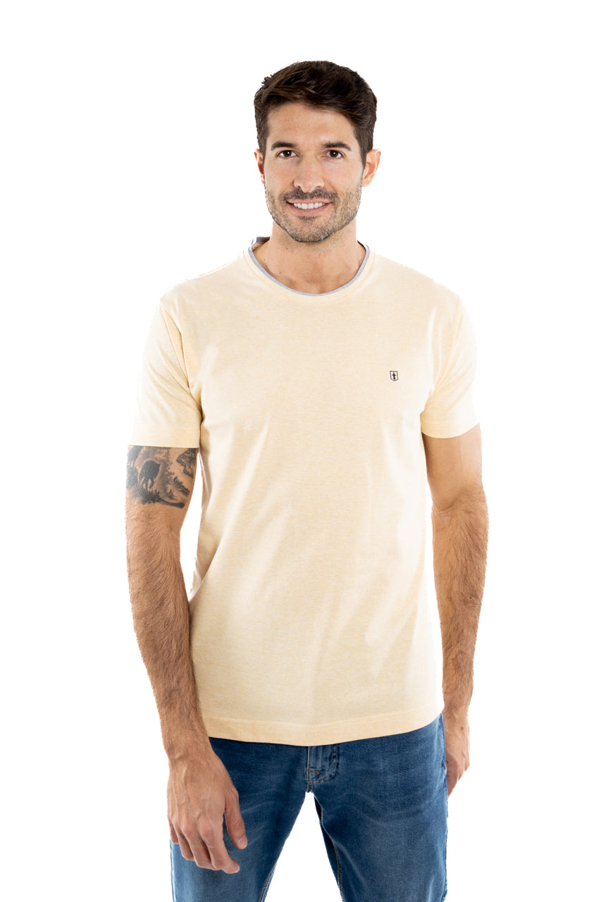 Camiseta Flame