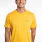 Camiseta Essencial Premium Masculina Cores Diversas C