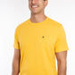 Camiseta Essencial Premium Masculina Cores Diversas C