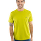 Camiseta Essencial Premium Masculina Cores Diversas C