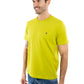 Camiseta Essencial Premium Masculina Cores Diversas C