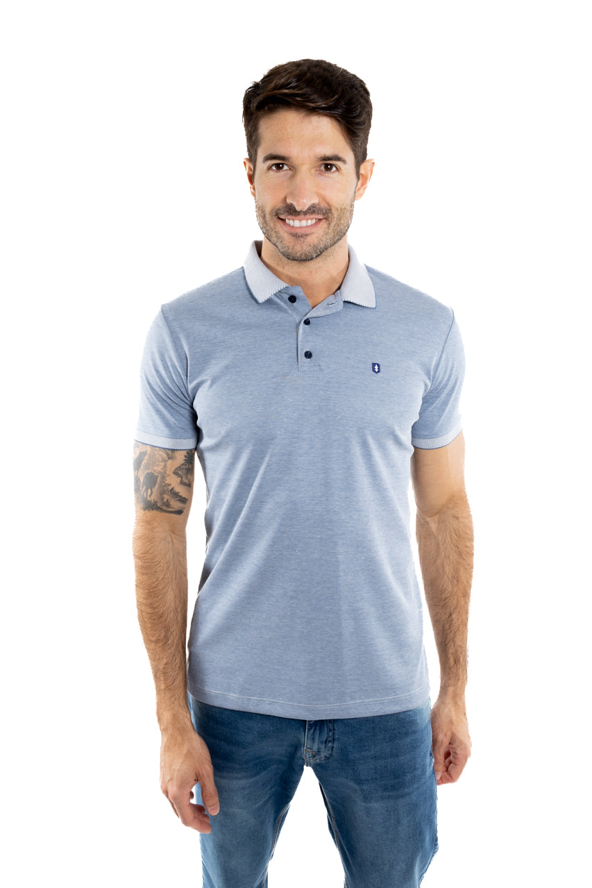 Polo Nancy