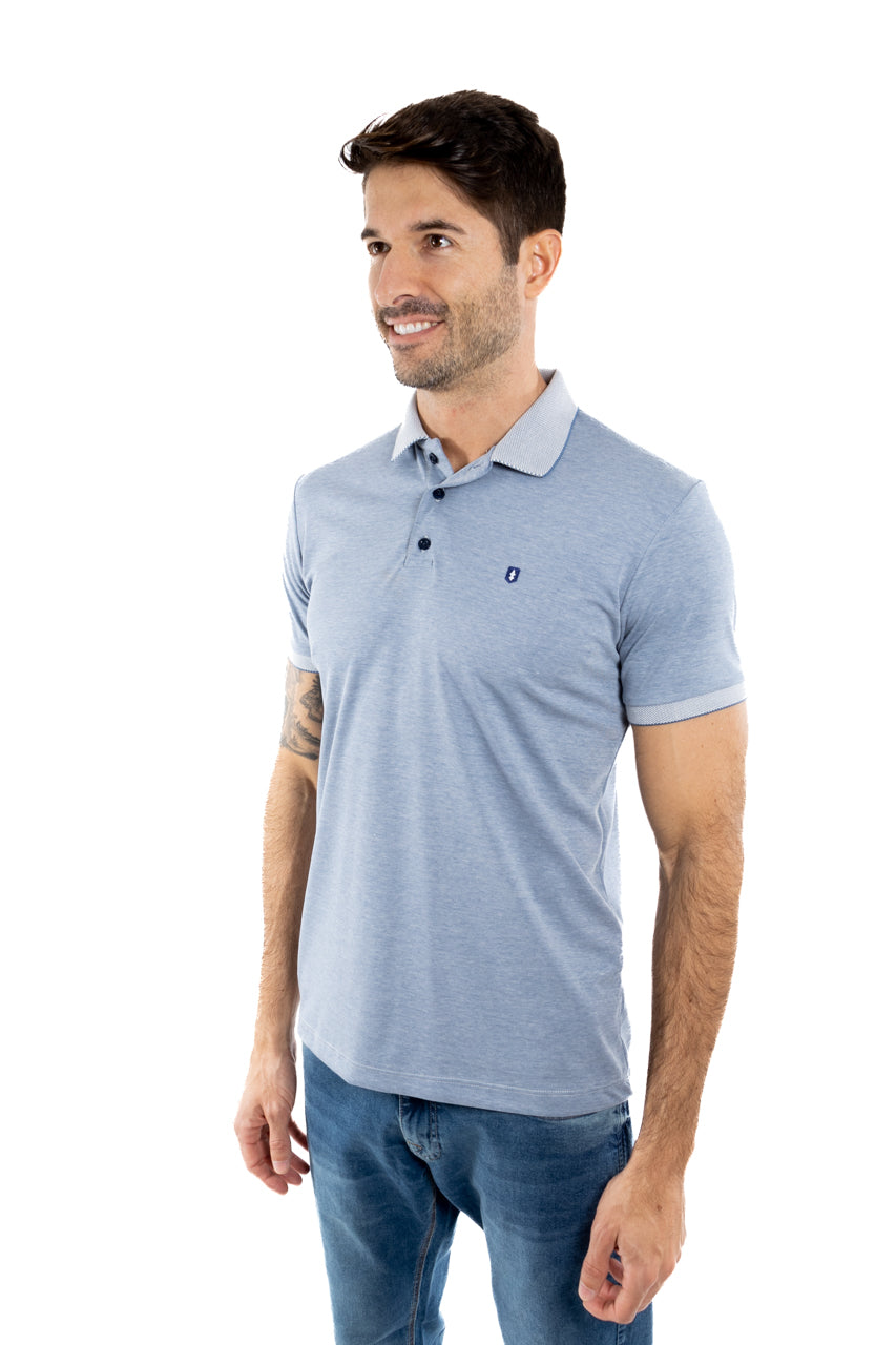 Polo Nancy