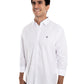 Camisa Classic Branca