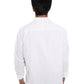 Camisa Classic Branca