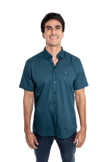 Camisa Premium