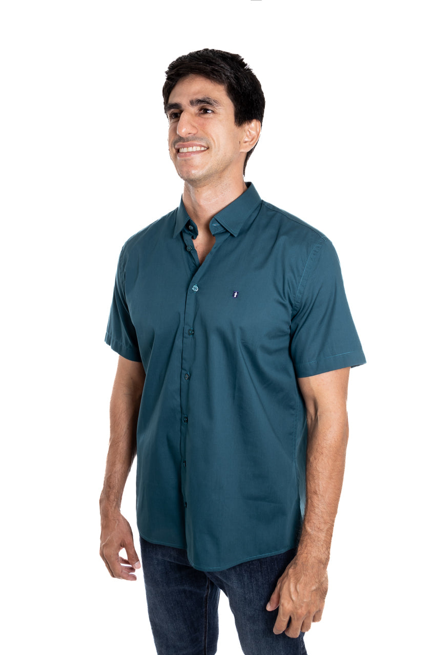 Camisa Premium