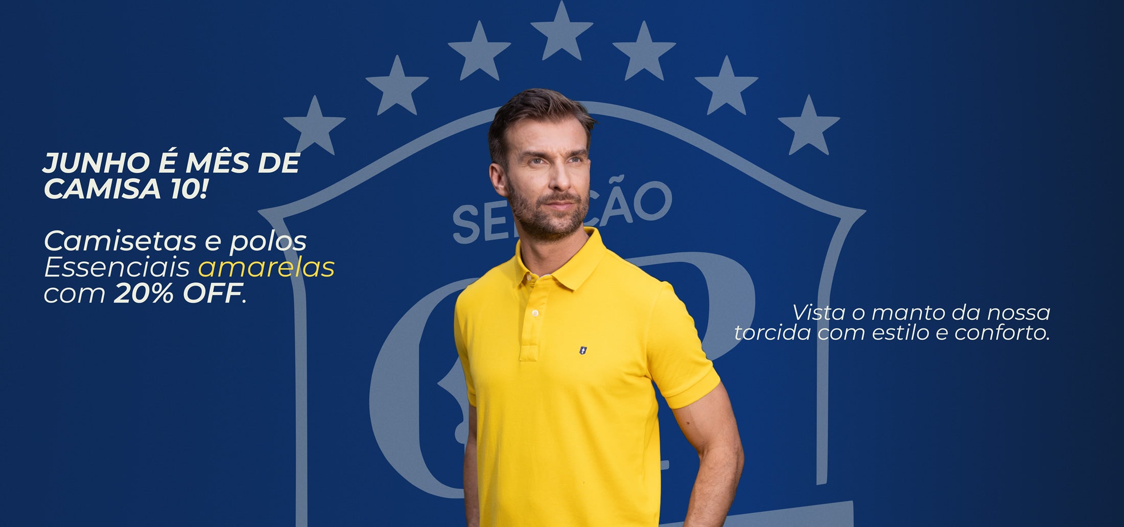 slider image slider_item_gt8dbH