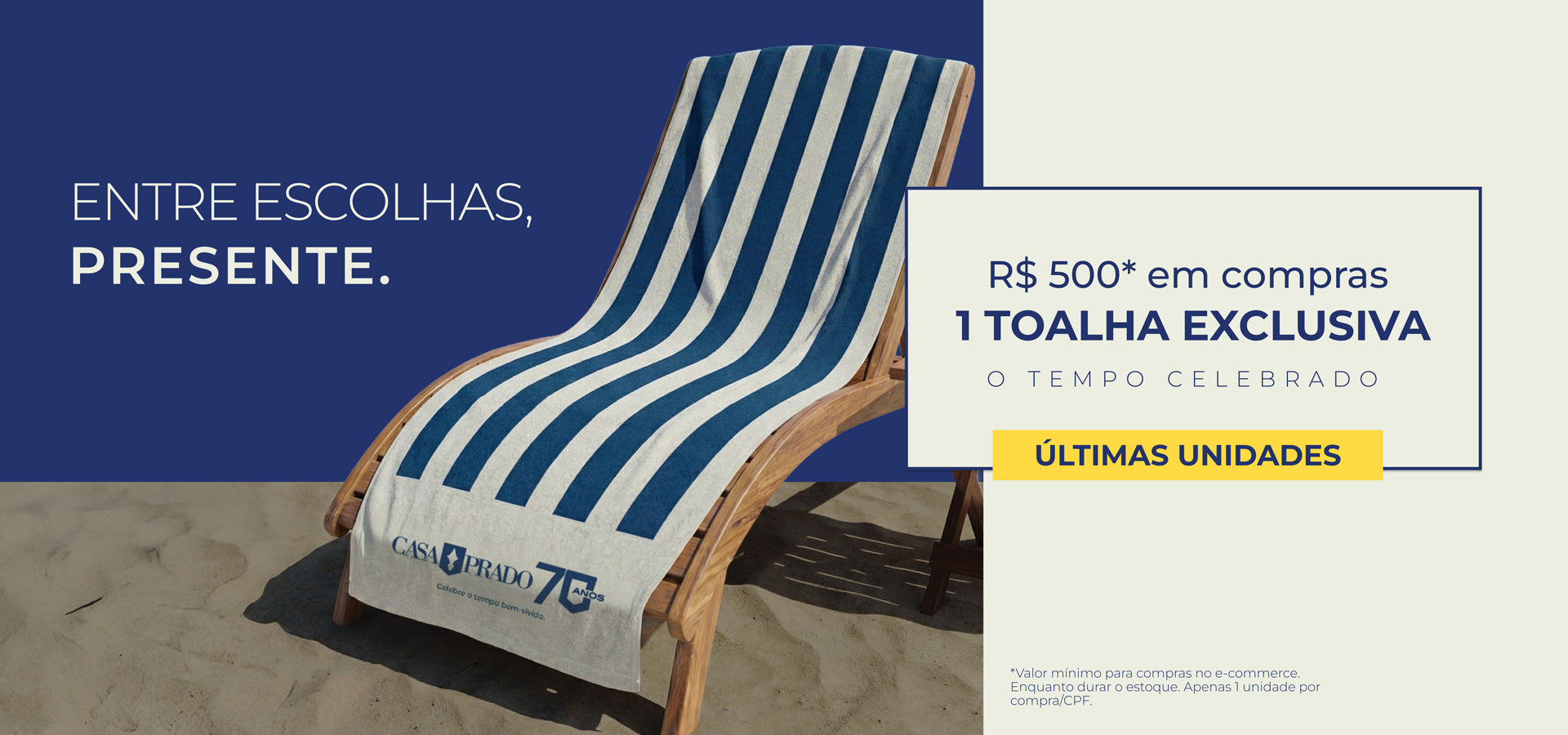 slider image slider_item_VnnhrE