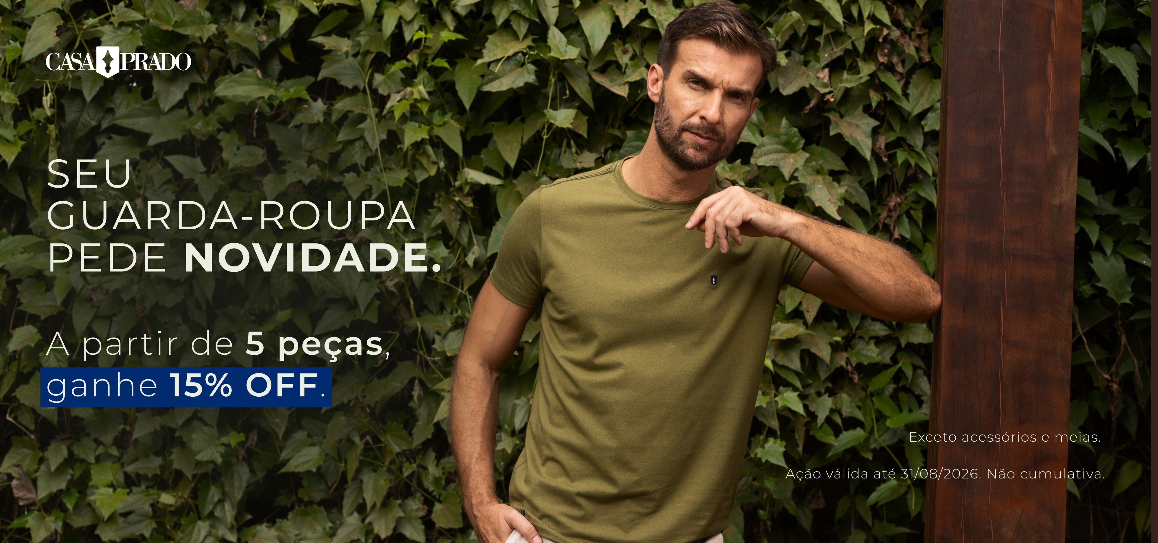slider image slider_item_AgpBep